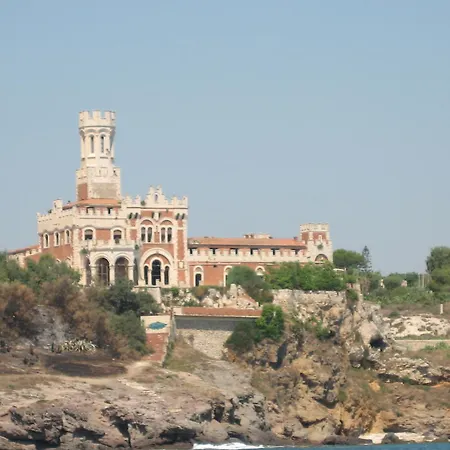 Giliberto