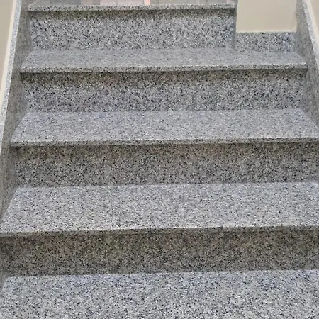 Giliberto
